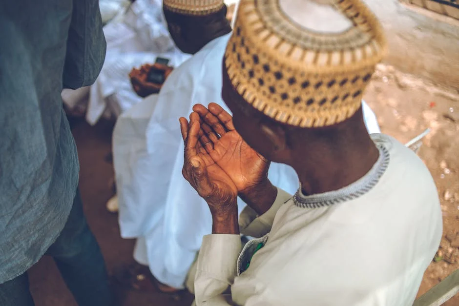WHO Honours Six Health Champions — Nigeria Leads — Health Medicine