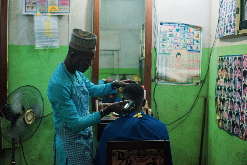WHO Warns of Ebola Spread — Nigeria Faces New Threat — Health Medicine