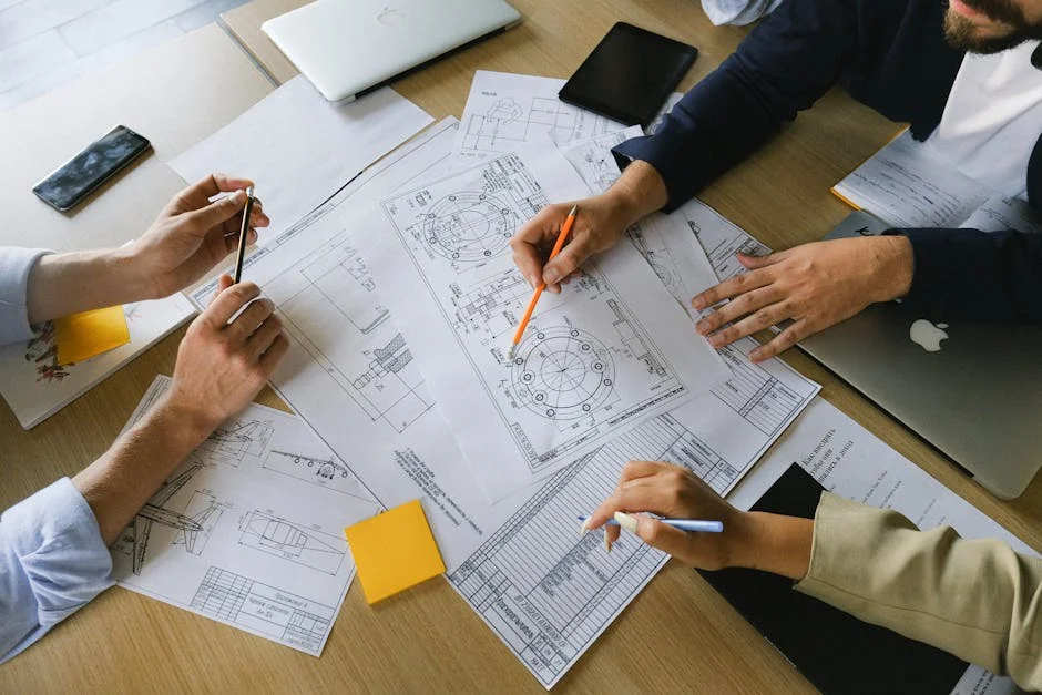 Why appointing Ganduje as APC National Chair will be suicidal — Lukman