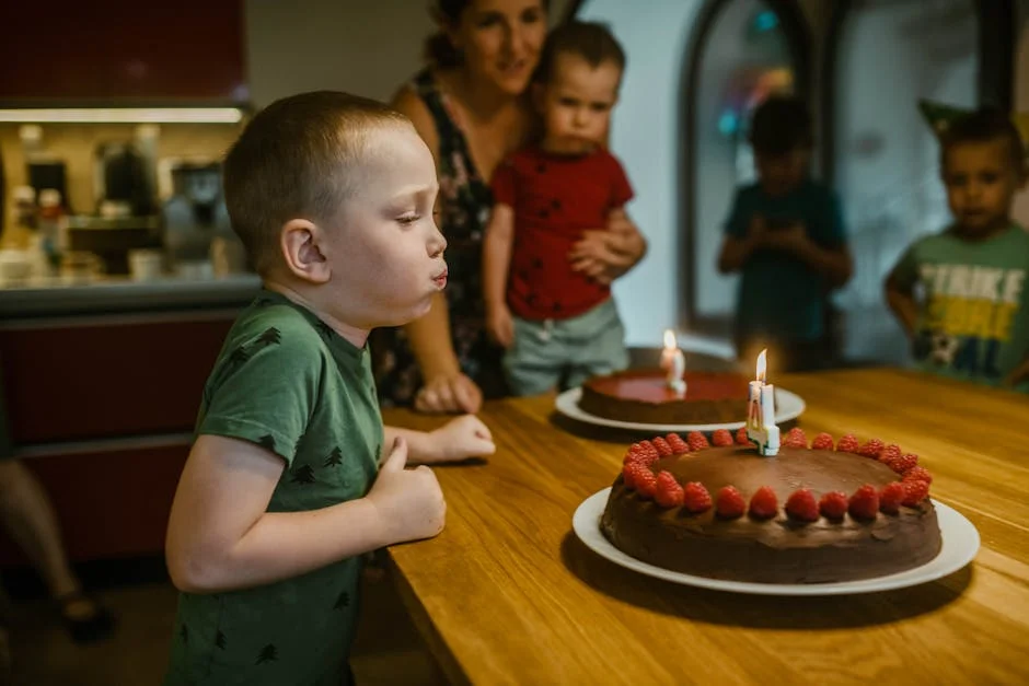 Why I Can’t Celebrate My Birthday — Peter Obi