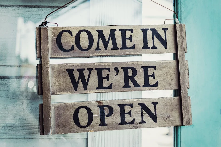 Why I Visited President Tinubu at Aso Villa – Jonathan