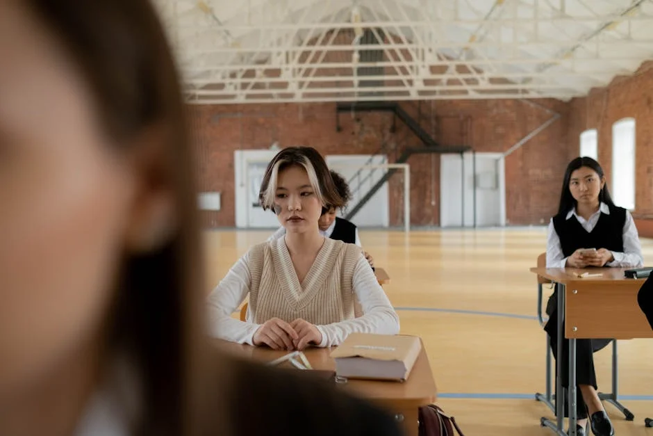 Why I went back to school after losing 2018 governorship election — Adeleke