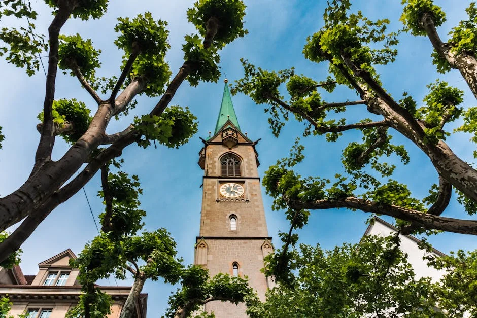 ‘Why I’m not Campaigning Under Peter Obi,’ – Bayelsa LP Gov Candidate