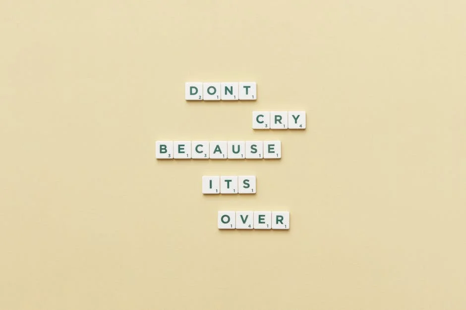 Why Military Takeover of Govt in West Africa Increasingly Re-emerging – Sen. Sani