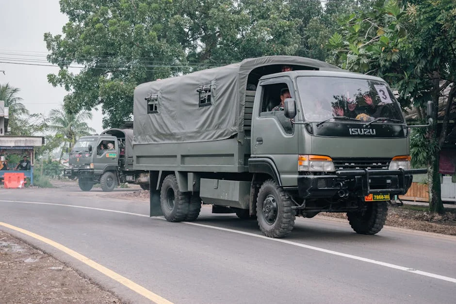 Why operations of Beat 97FM, Naija 102.7FM are temporarily closed