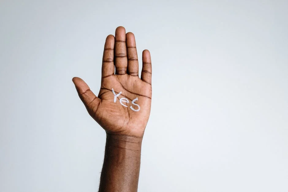 Wike: FCT Demolition will Affect 30 Slum Areas, 6,000 Buildings