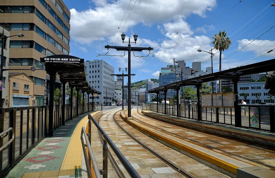 Wike inspects rail transport project, first official assignment