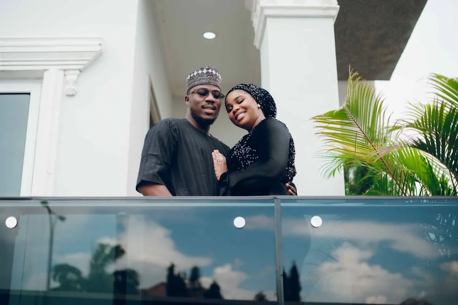 Wike Slams Abuja Pastor's Plea Over Jabi Lake — Politics Governance