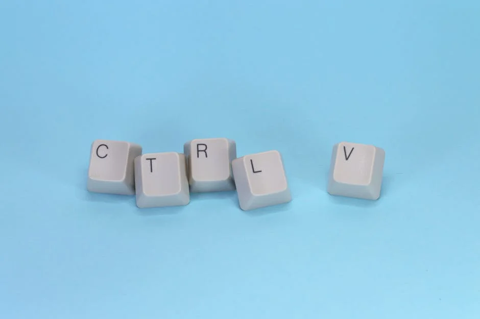 With Big Tech Slams AI Hype Amid Global Tech Overload