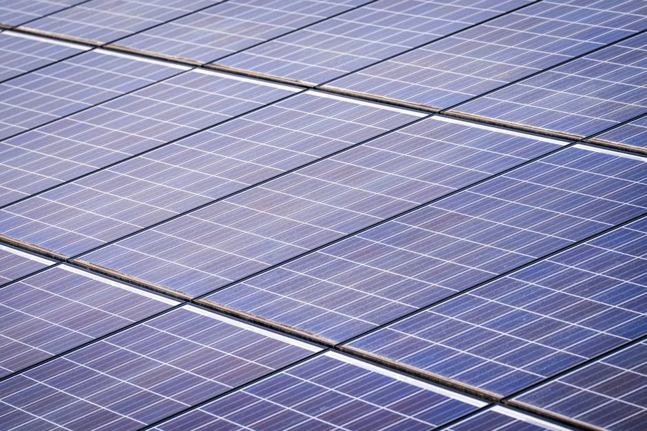 With Launches Clean Energy Initiative: What It Means for African Development Goals — Economy Business