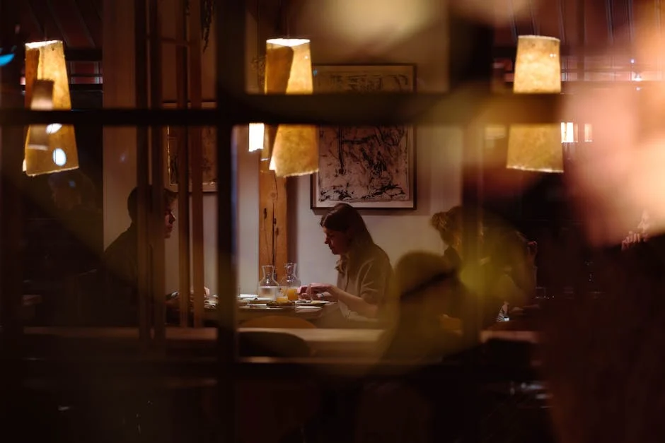 Wizkid Holds Candlelight Session for Late Mother