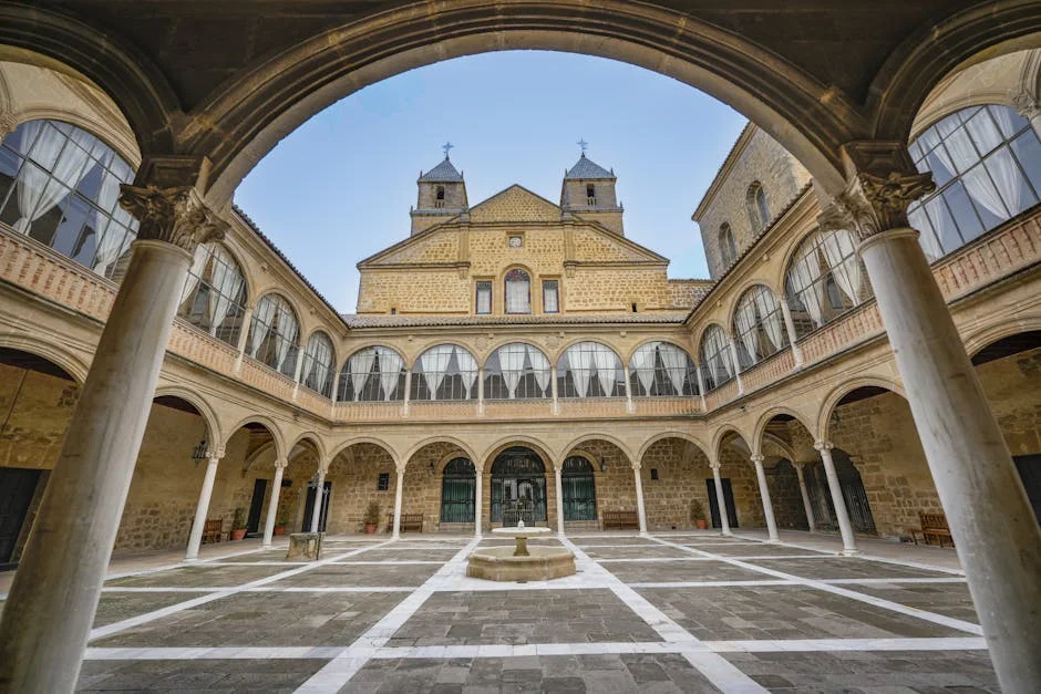 Women's World Cup: Spain Advances to Semi-Finals with 2:1 Victory over Netherlands