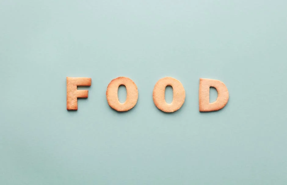 Women's World Cup: Sweden Defeats USA on Penalties, Advances to Quarter-Finals