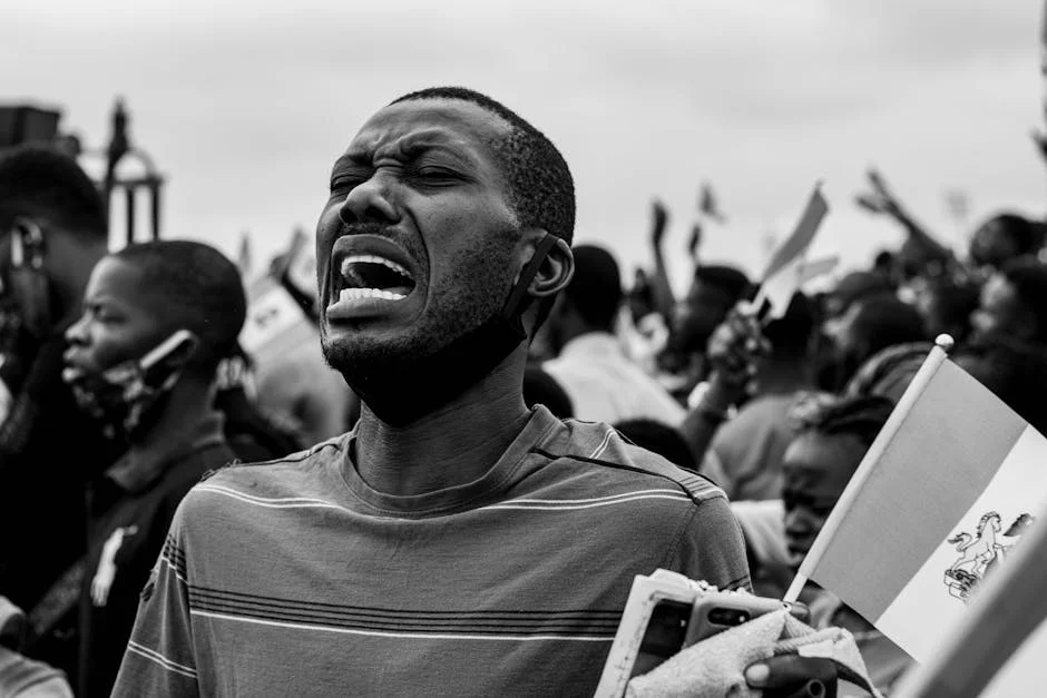 Workers Declare Nationwide Strike in Protest of Assault on NLC President