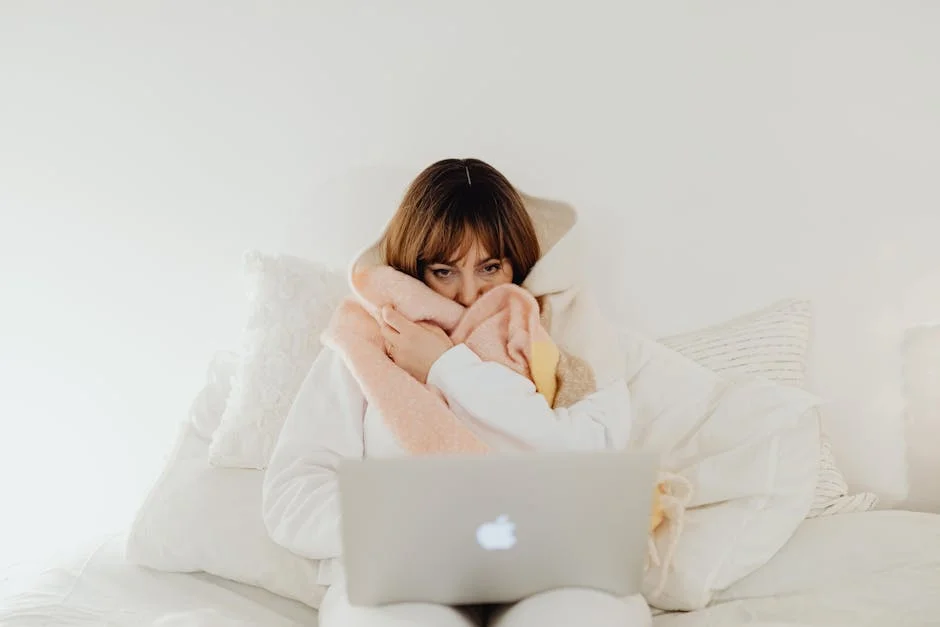 World Athletics Championships: NOC comforts Amusan