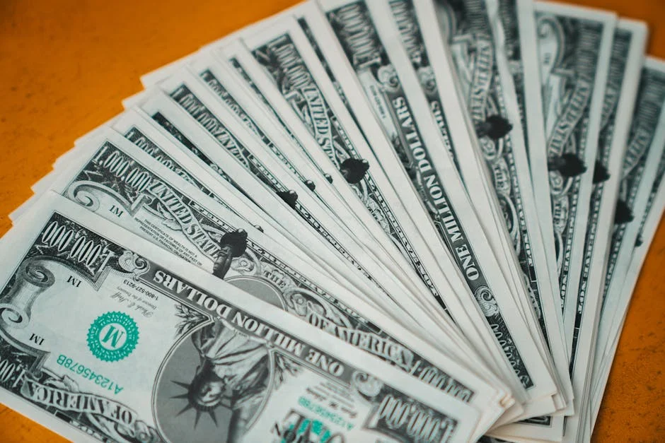 World Bank Crisis Fund Race: 27 Nations Compete for Nigeria's Lifeline — Economy Business