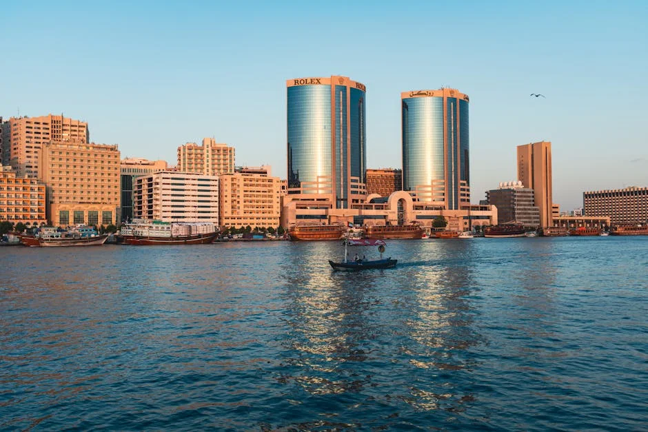 World Bank Warns India on Gulf Crisis — Macro Buffers Are Key — Culture Arts