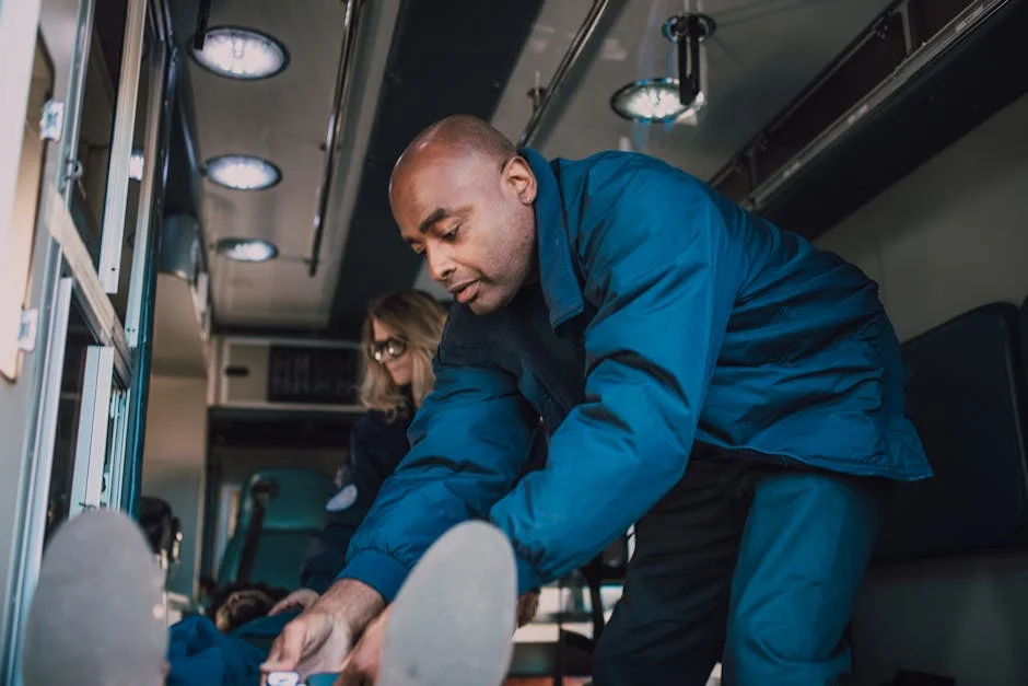 World First Aid Day: Imbibe culture of helping one another – Emir of Kano