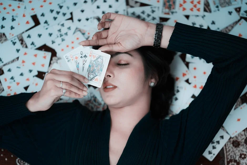 WWE Unveils WrestleMania 42 Card in Las Vegas — Economy Business