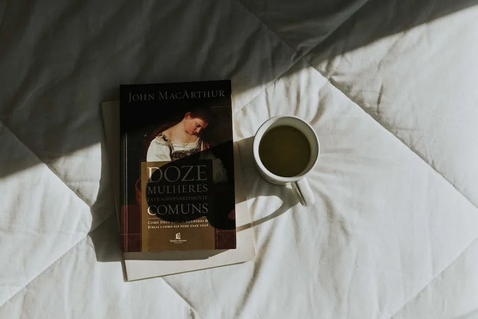 Xpeng Unveils Super-Fast Charging G6 and G9 Models — Here's Why It Matters — Economy Business