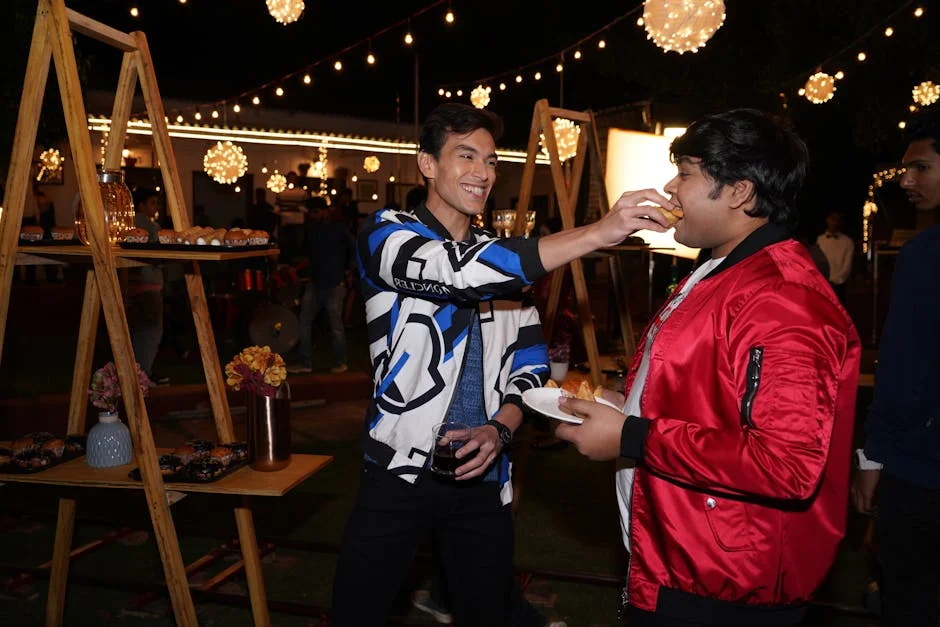 Yash Raj Punja's Brother Shines in IPL Debut — Cricket Fans in Lagos Take Notice — Economy Business