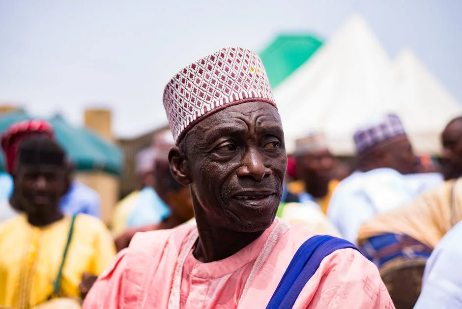 Yobe, Borno, Adamawa Leaders Deploy Emergency Flood Response — Agriculture Food