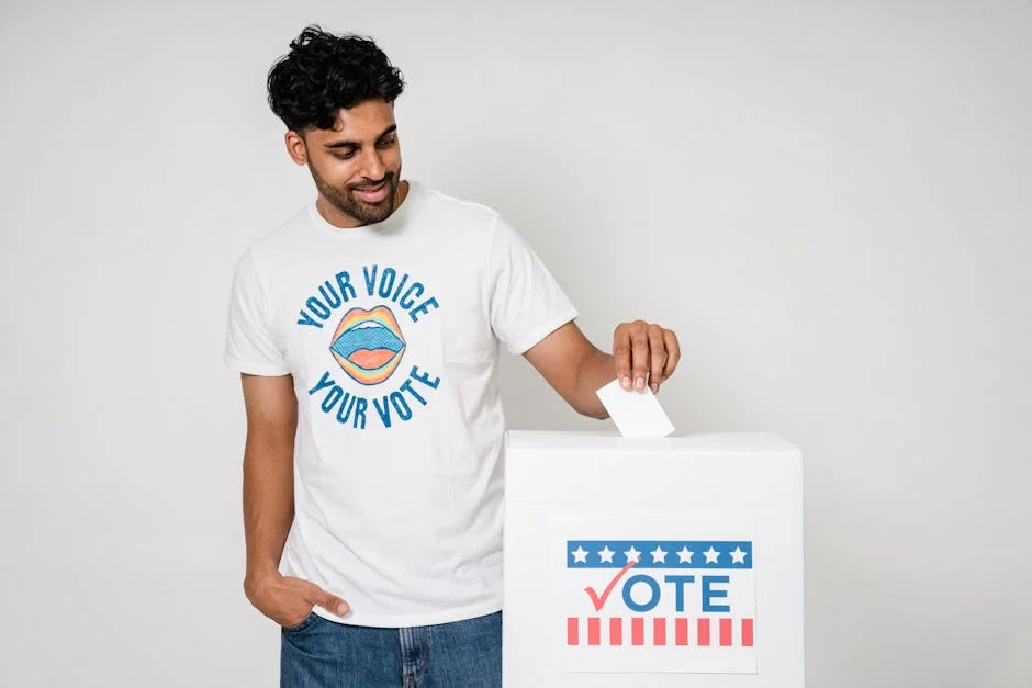 Your Customer Service Team Reveals New Strategies — Here's What's Changing — Economy Business