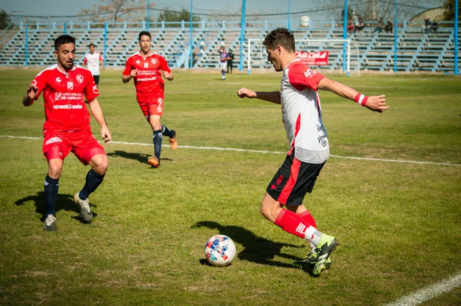 Zamalek Seeks Special Dispensation to Join African Competitions — Al Ahly Responds — Education