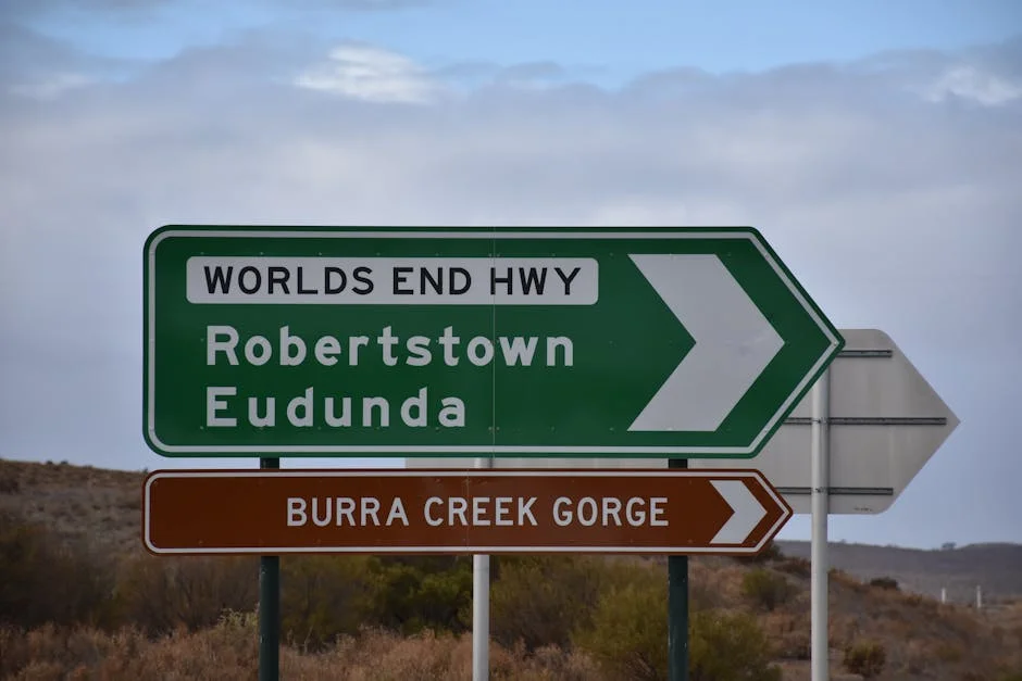 Zambia bans ex-President Edgar Lungu from jogging