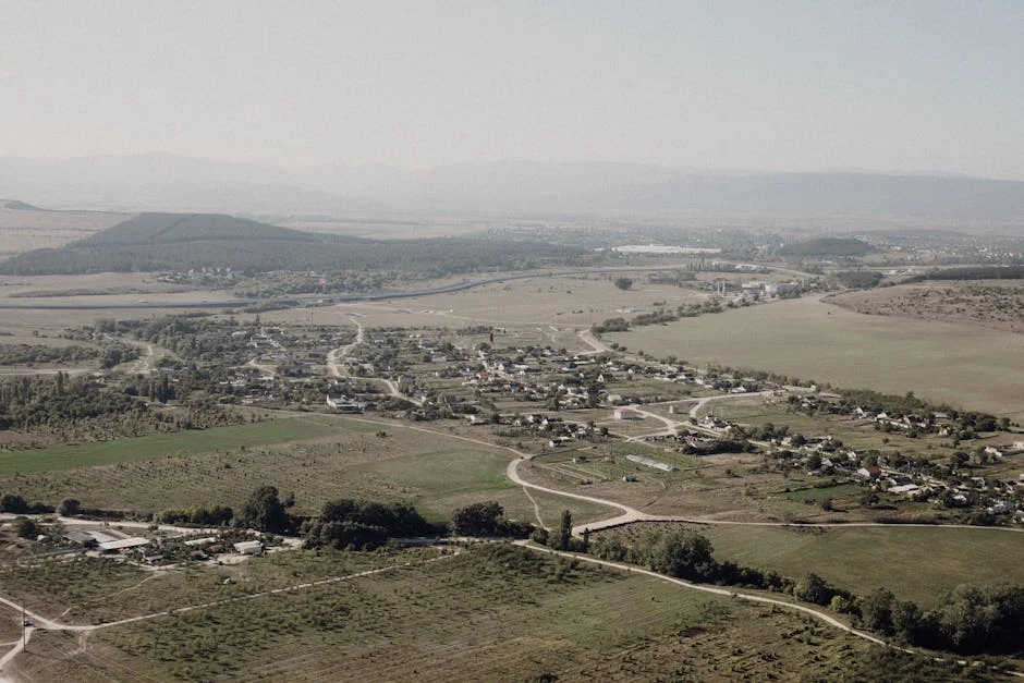 Zamfara Gov’t Approves Recruitment of 4,200 Civilian JTF