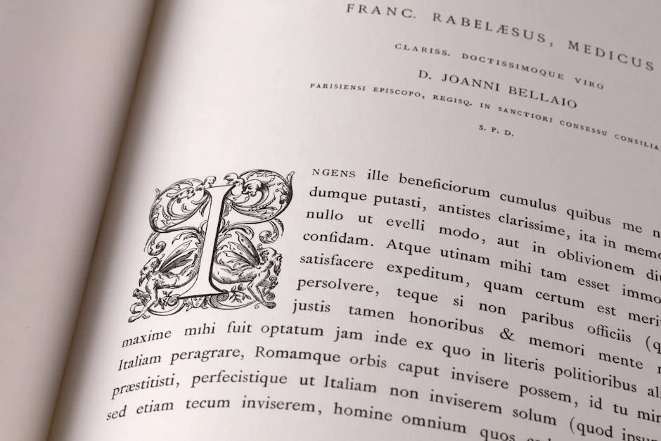 Zamfara Govt introduces Performance Index for 18 Commissioners