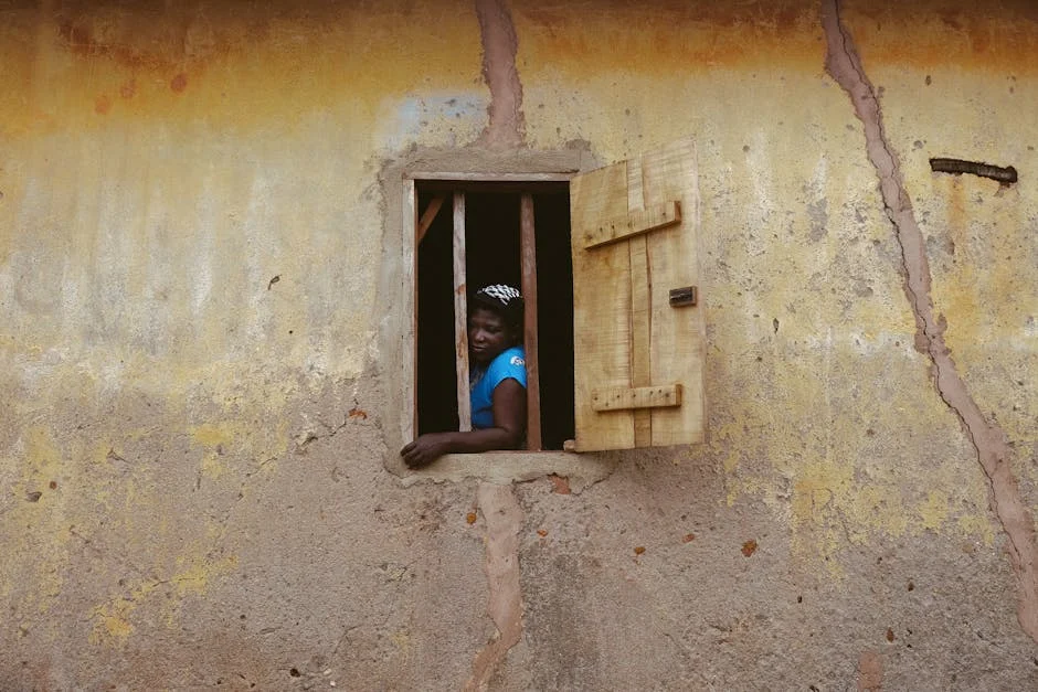 Zamfara records 1,188 cholera cases, 40 deaths since December 2022 – Commissioner