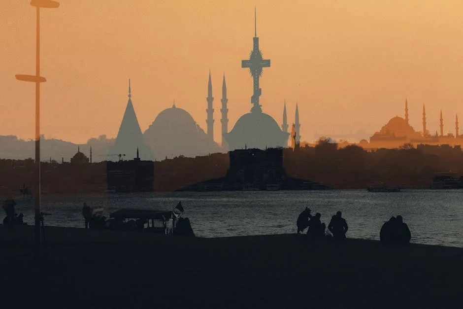 Zaria Mosque Collapses: Gov Sani Commiserates with Victims’ Families