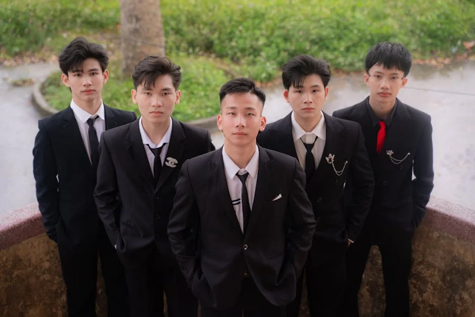 Zazzau Prince, Nuhu Bamalli, Dies at 42