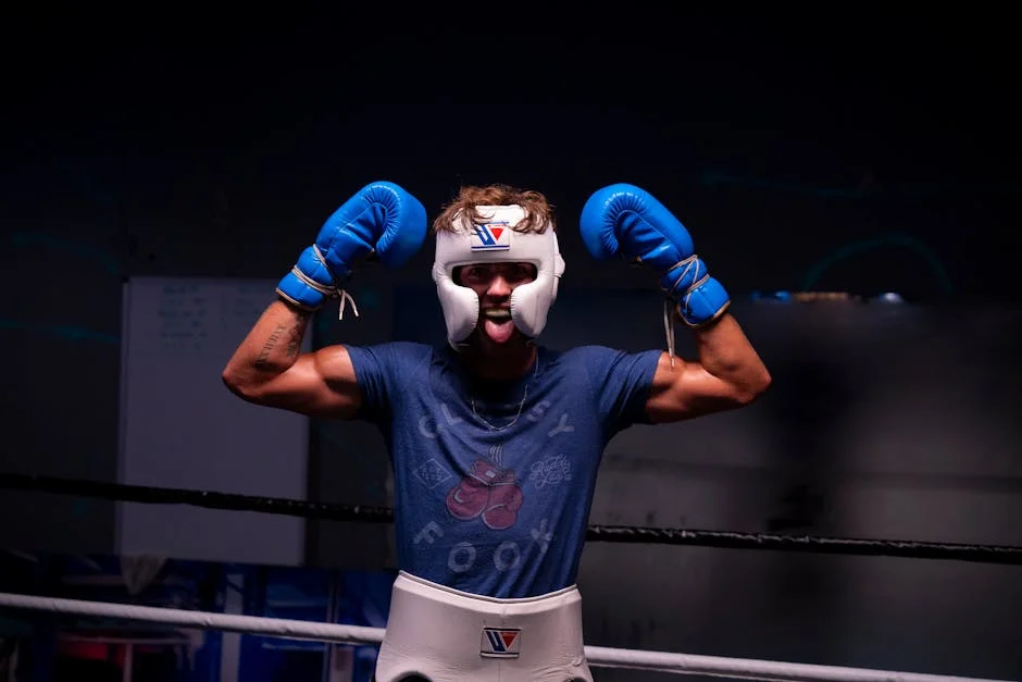 Zuccarello and Trenin Return Boosts Wild in Game 5 Showdown — US Fans React — Economy Business