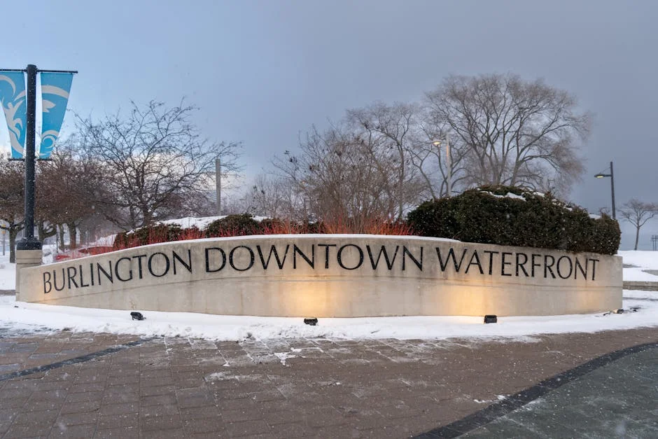 Zulum Grants N80m to Islamic School, Gives N250,000 to 12 Huffaz